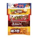 누크 - 고양시 일산동구 산두로 144 | 누크