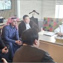 한국의료기 이미지