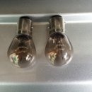 원창카센타 이미지