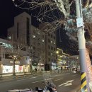 연희종로약국 이미지
