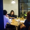 한누리PC 이미지