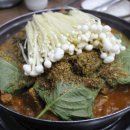 청마루감자탕 이미지