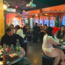 리어카포차 인천만수점 | 가락동리어카포차 인천만수점 [만수동 분위기좋은 술집/얼음소주&맥주/만수동 안주 맛집]