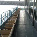 낚시와사람 이미지