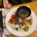 코모도호텔경주 이미지