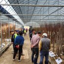 강동로4-9 이미지