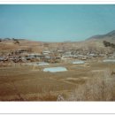 도화리마을 이미지