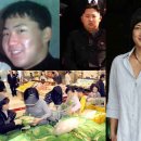 (주)한국아이닷컴 이미지