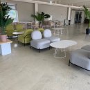 카페블루그린 이미지