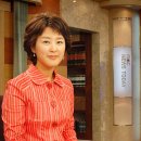 하지은 카카오 검색결과