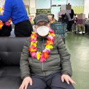 동작실버센터 | 대구 동구 주간보호 센터 추천｜어르신 인기 프로그램 게이트볼 &amp; 실버오르프 후기