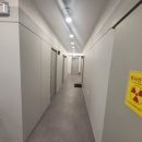 세종연합비뇨기과의원 이미지