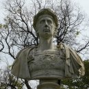 생활미용 이미지