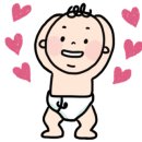 에꼬르앙팡어린이집 이미지