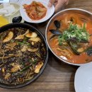 만타스시31개금점 | 210822 일상