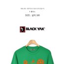 노스페이스.마모트,블랙야크 남성 등산 반팔티셔츠 이미지