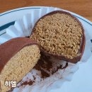 하늘땅바다친구들어린이집 | 천안 두정동 카페 히엘 두쫀쿠 구입 정보