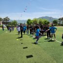 안의초등학교 이미지