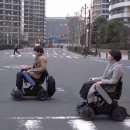 청도의료기 이미지