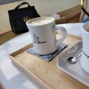 롤링파스타 내포신도시점 이미지