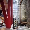 페어몬트 앰배서더 서울(Fairmont Ambassador Seoul) 이미지