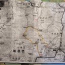 석보교 티스토리