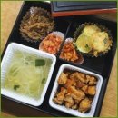 천안도시락 추천｜메뉴 고민 끝! 가성비 좋은 이동급식 호스밀 도시락 후기