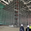 하대동365 이미지