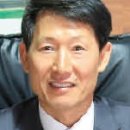건축청보 건축사사무소 이미지