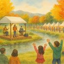 매직 펫 살롱 이미지