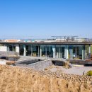 스테이배 이미지