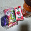 글빛정보도서관 이미지