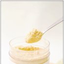 낫자닷컴 | 발효효소 유산균 "낫자닷컴" 추천할만해