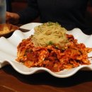 영등동-17 이미지