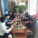 박달4리 이미지