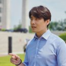 우석의원 이미지