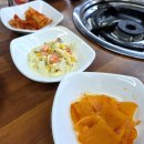 선유도 | 군산 선유도 남도밥상 내돈내산 후기