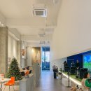 모하우스 이미지