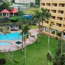 호텔도스 이미지