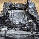 세명자동차 | ​벤딕트 루프백: 시골 갈 때 짐 걱정 끝! 자동차 수납의 신세계 후기