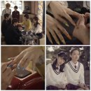 우정네일샵