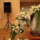 꽃꽂이A 이미지