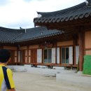 남사-1 이미지