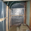 구두마을 이미지