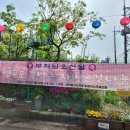 자비농장 이미지