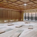 (주)코리아세븐영종타운점 | [25. 8.19]최원철의 부동산 경제뉴스