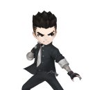 태성글로벌 이미지