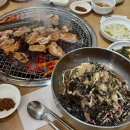 탑골가든 안성점 이미지