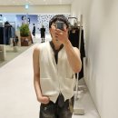 권선그린약국 | 수원 롯데몰 비슬로우 팝업스토어 정보 및 방문 후기