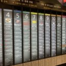 홍대푸드 이미지